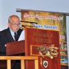 ΣΠΥΡΟΣ ΣΠΥΡΟΜΙΛΙΟΣ: ο Διγενής της Χιμάρας (Ομιλία του κ. Ρένου Κυριακίδη για την 100η Επέτειο Αυτονομίας της Βορείου Ηπείρου)